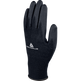 Delta Plus VE702PN PU-Coated Grip Gloves for Automotive & Industrial Work