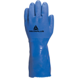Delta Plus PETRO VE780 Chemical-Resistant Gloves – Ultimate Protection & Grip