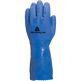 Delta Plus PETRO VE780 Chemical-Resistant Gloves – Ultimate Protection & Grip