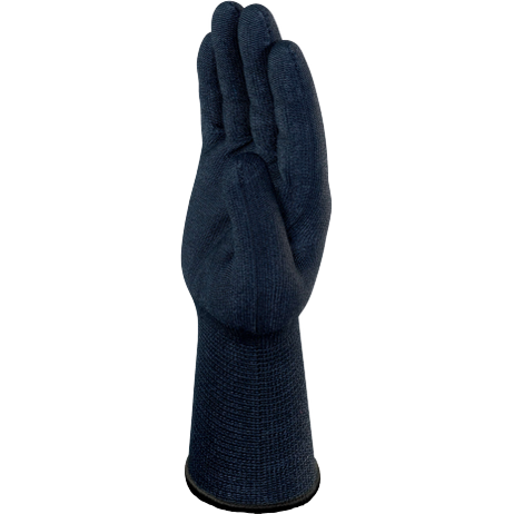 Delta Plus VENICUT59 LIGHT PLUS - Level D Cut-Resistant Gloves with Long Cuff