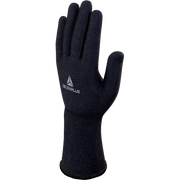 Delta Plus VENICUT59 LIGHT PLUS - Level D Cut-Resistant Gloves with Long Cuff