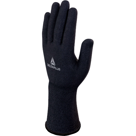 Delta Plus VENICUT59 LIGHT PLUS - Level D Cut-Resistant Gloves with Long Cuff