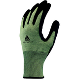 Delta Plus VENICUTA901 Cut-Resistant Nitrile Gloves – Maximum Protection & Grip