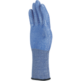 Delta Plus VENICUTD00 Cut-Resistant Food Safe Glove
