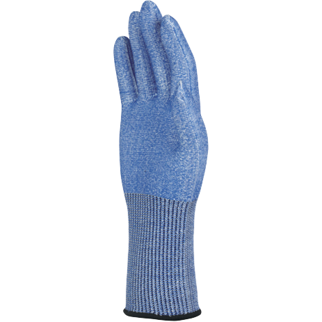 Delta Plus VENICUTD00 Cut-Resistant Food Safe Glove