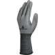 Delta Plus VENICUTB02 Level B Cut-Resistant Gloves – PU Coated, Long Cuff