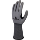 Delta Plus VENICUTC02 Level C Cut-Resistant Glove with PU Palm Coating & Long Cuff