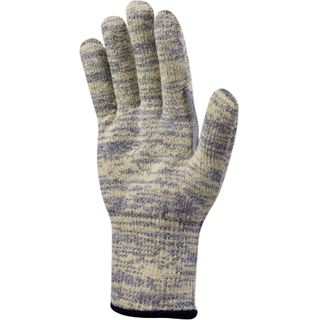 Delta Plus VENICUTC05 Level C Cut-Resistant Multi-Purpose Gloves