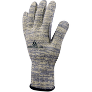 Delta Plus VENICUTC05 Level C Cut-Resistant Multi-Purpose Gloves
