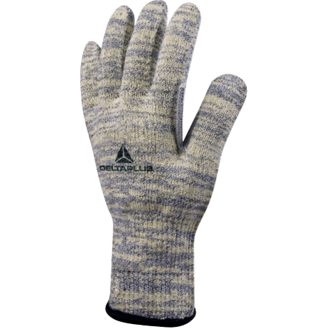 Delta Plus VENICUTC05 Level C Cut-Resistant Multi-Purpose Gloves