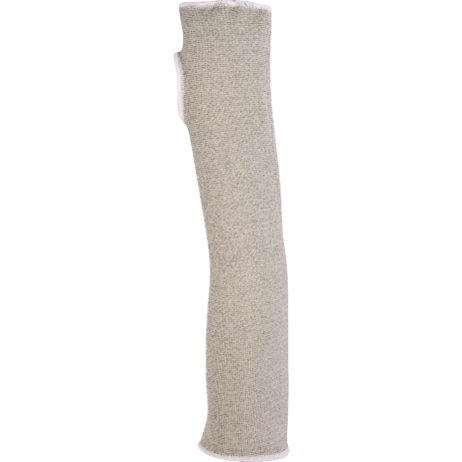 Delta Plus VENICUTCM1 Cut-Resistant Sleeve with Heat Protection