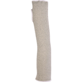 Delta Plus VENICUTCM1 Cut-Resistant Sleeve with Heat Protection