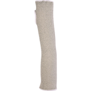 Delta Plus VENICUTCM1 Cut-Resistant Sleeve with Heat Protection