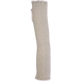 Delta Plus VENICUTCM1 Cut-Resistant Sleeve with Heat Protection