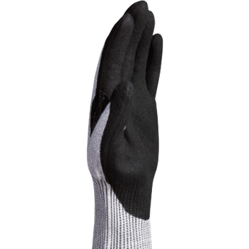 Delta Plus VENICUT F XTREM CUT - VENICUTF01 – Level F Cut-Resistant Gloves