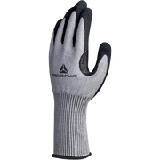 Delta Plus VENICUT F XTREM CUT - VENICUTF01 – Level F Cut-Resistant Gloves