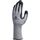 Delta Plus VENICUT F XTREM CUT - VENICUTF01 – Level F Cut-Resistant Gloves