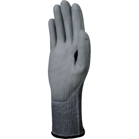 Delta Plus VENICUT F XTREM CUT - VENICUTF03 – Level F Cut-Resistant Work Gloves