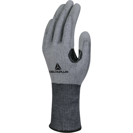 Delta Plus VENICUT F XTREM CUT - VENICUTF03 – Level F Cut-Resistant Work Gloves