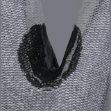 Delta Plus VENICUT F XTREM CUT - VENICUTF01 – Level F Cut-Resistant Gloves