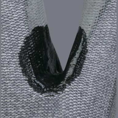 Delta Plus VENICUT F XTREM CUT - VENICUTF01 – Level F Cut-Resistant Gloves