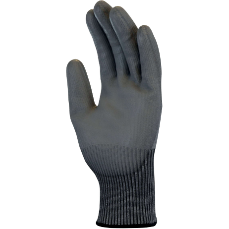 Delta Plus VENICUTF08 - Level F Cut-Resistant Gloves