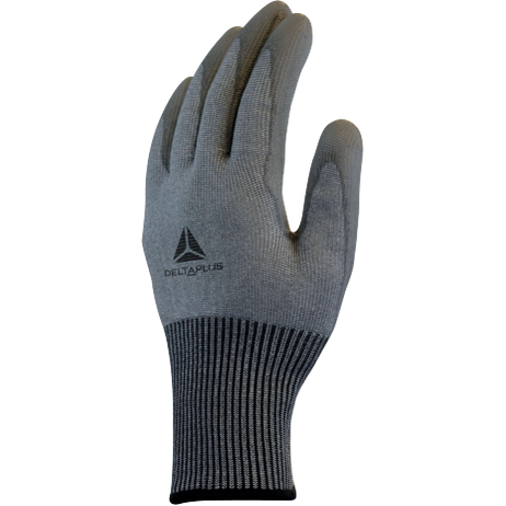 Delta Plus VENICUTF08 - Level F Cut-Resistant Gloves