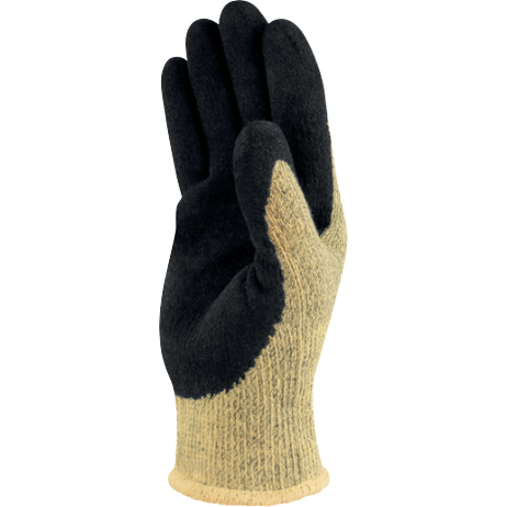 Delta Plus VV914 ARC FLASH - Cut-Resistant Glove with Arc Protection