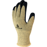 Delta Plus VV914 ARC FLASH - Cut-Resistant Glove with Arc Protection