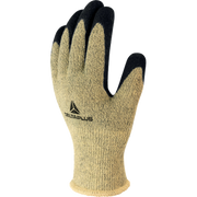 Delta Plus VV914 ARC FLASH - Cut-Resistant Glove with Arc Protection