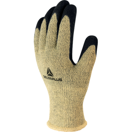 Delta Plus VV914 ARC FLASH - Cut-Resistant Glove with Arc Protection