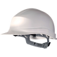 Delta Plus ZIRCON 1 Electrically Insulated Safety Helmet