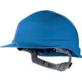 Delta Plus ZIRCON 1 Electrically Insulated Safety Helmet