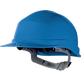 Delta Plus ZIRCON 1 Electrically Insulated Safety Helmet