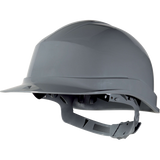 Delta Plus ZIRCON 1 Electrically Insulated Safety Helmet