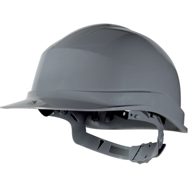Delta Plus ZIRCON 1 Electrically Insulated Safety Helmet