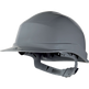 Delta Plus ZIRCON 1 Electrically Insulated Safety Helmet