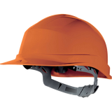 Delta Plus ZIRCON 1 Electrically Insulated Safety Helmet