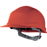Delta Plus ZIRCON 1 Electrically Insulated Safety Helmet