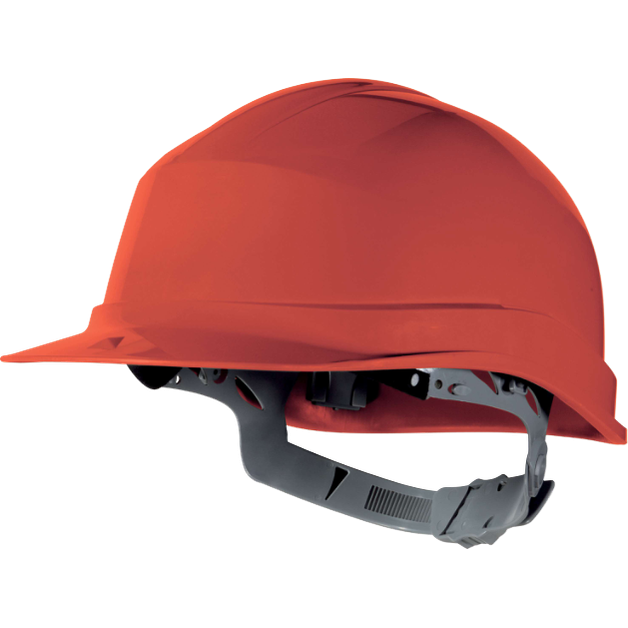 Delta Plus ZIRCON 1 Electrically Insulated Safety Helmet