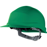 Delta Plus ZIRCON 1 Electrically Insulated Safety Helmet