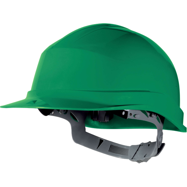 Delta Plus ZIRCON 1 Electrically Insulated Safety Helmet