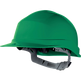 Delta Plus ZIRCON 1 Electrically Insulated Safety Helmet