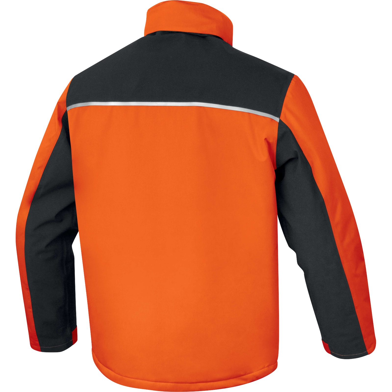 Delta Plus AREN Waterproof Stretch Parka