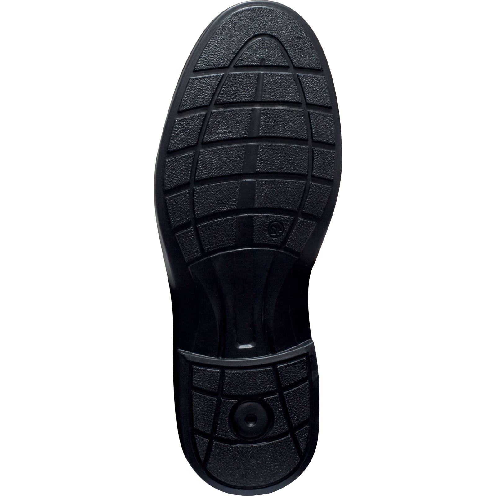 Delta Plus Gentlemen BRISTOL2 S3S SR Low Safety Shoe