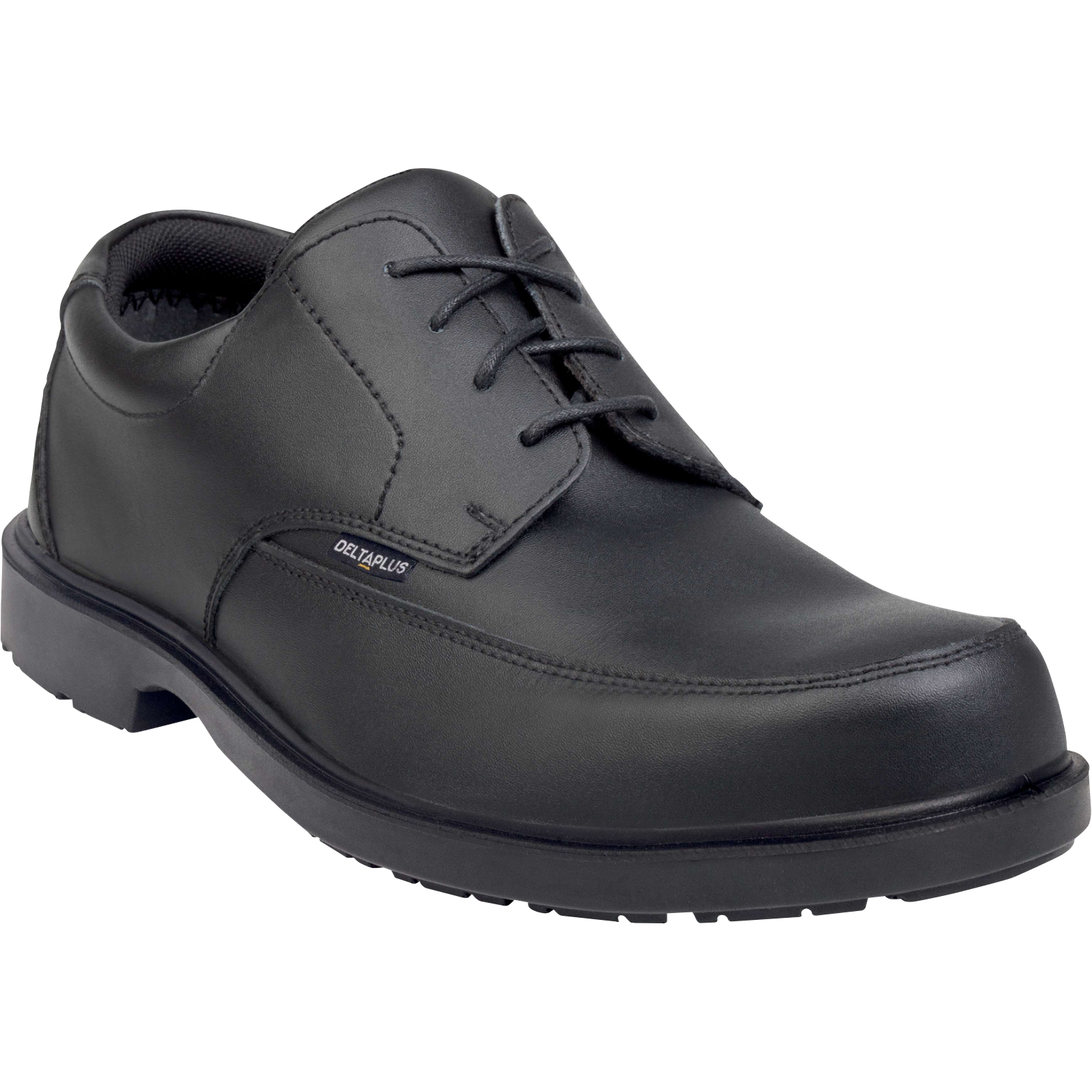 Delta Plus Gentlemen BRISTOL2 S3S SR Low Safety Shoe