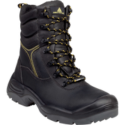 Delta Plus CALYPSO S3 SRC High Cut Safety Shoe