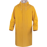 Delta Plus Rain 305 Universal Waterproof Raincoat