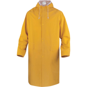 Delta Plus Rain 305 Universal Waterproof Raincoat