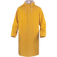 Delta Plus Rain 305 Universal Waterproof Raincoat